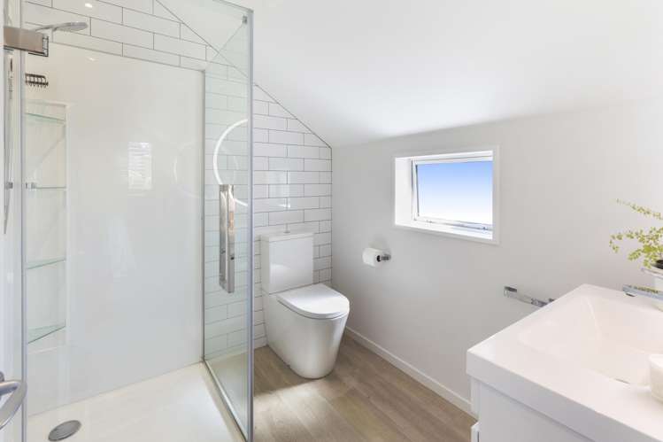 30 Chateau Drive Burnside_14