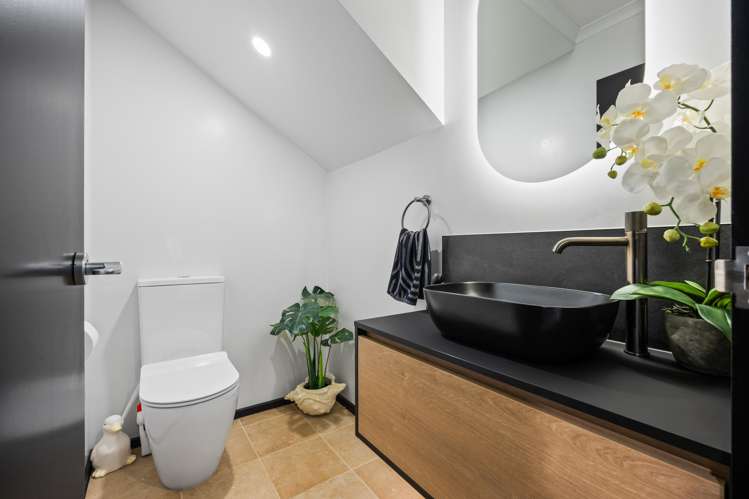 7 Antoine Grove Richmond_21