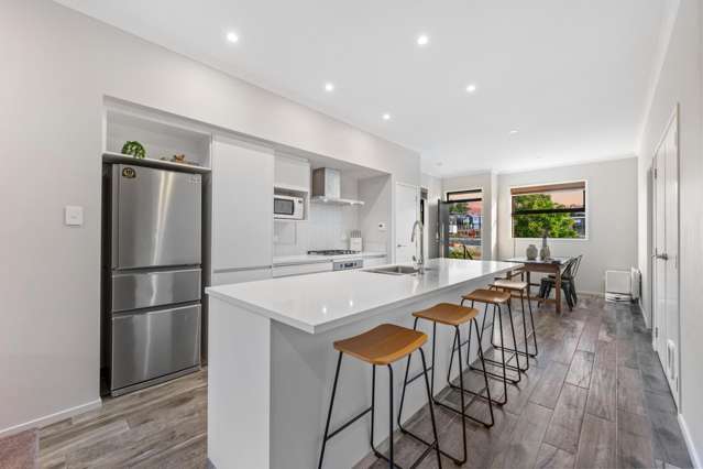 4 Kapia Road Westgate_4