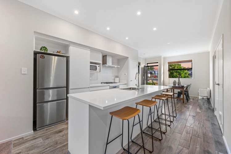 4 Kapia Road Westgate_3