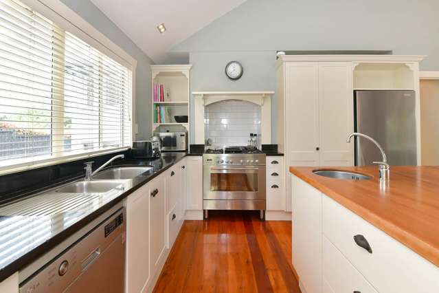 13 Cutter Place Greenhithe_4