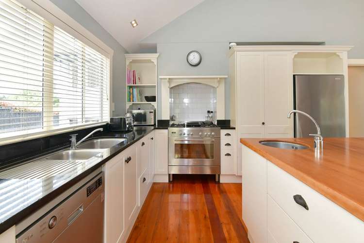 13 Cutter Place Greenhithe_4