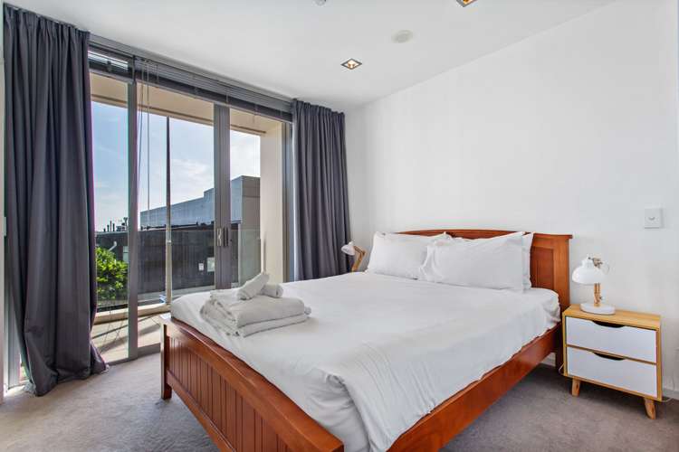 2e/14 Exmouth Street Eden Terrace_9