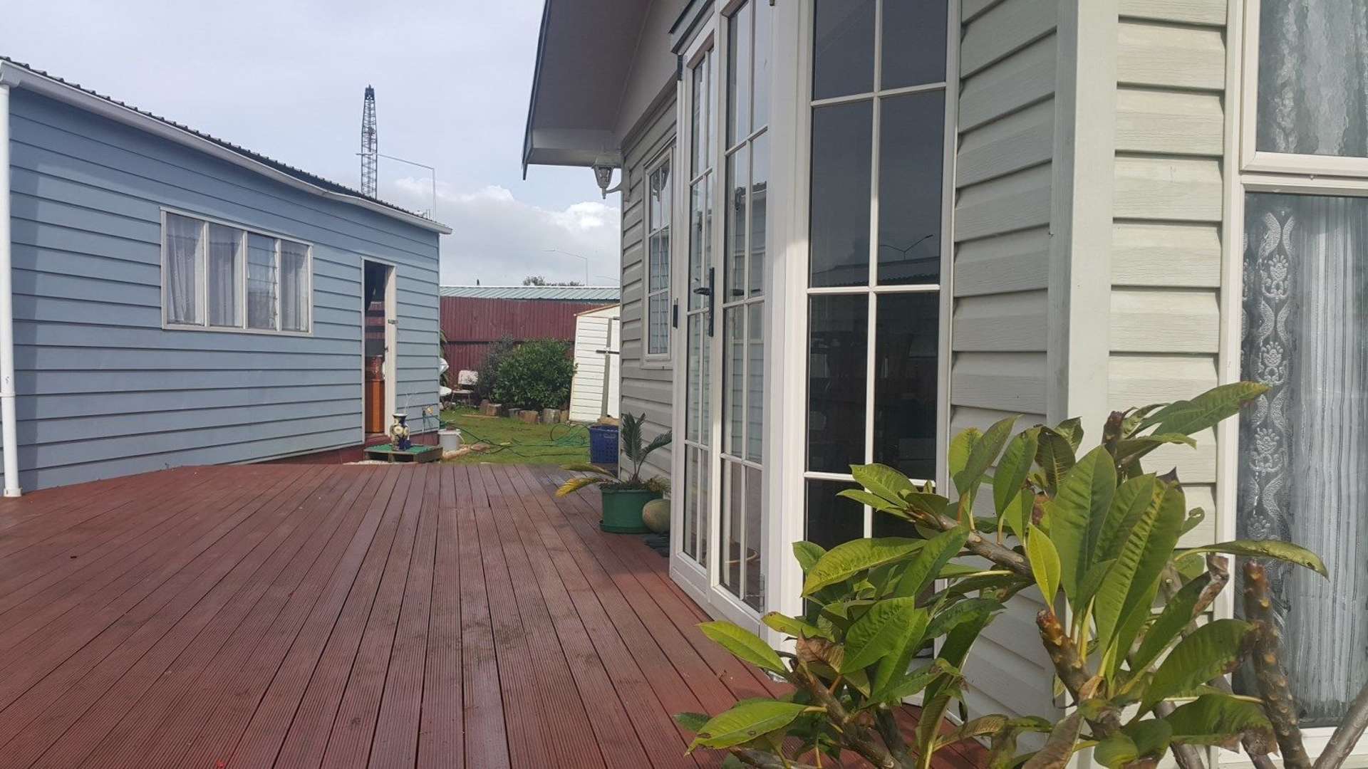 23 Avro Place Mangere_0