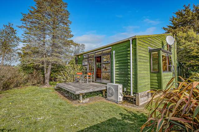 27a Manuka Street Ohakune_2