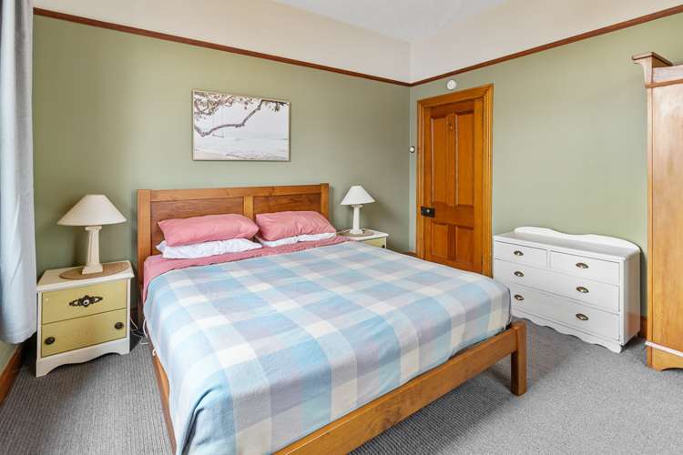 105 Alfred Street Blenheim Central_9