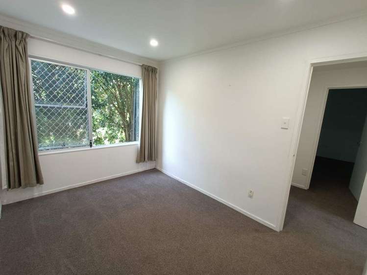 2/32 Tarawera Terrace St Heliers_10