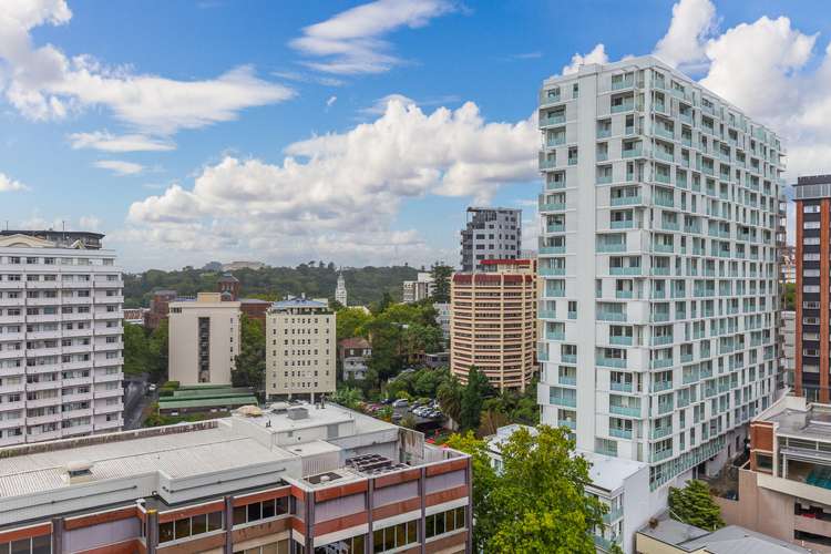12g/2 Eden Crescent Auckland Central_11