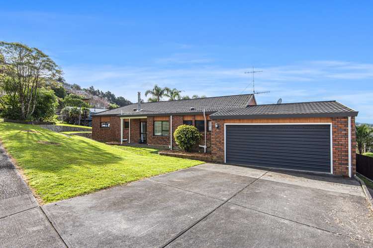 1 Saint Andrews Place Kamo_26