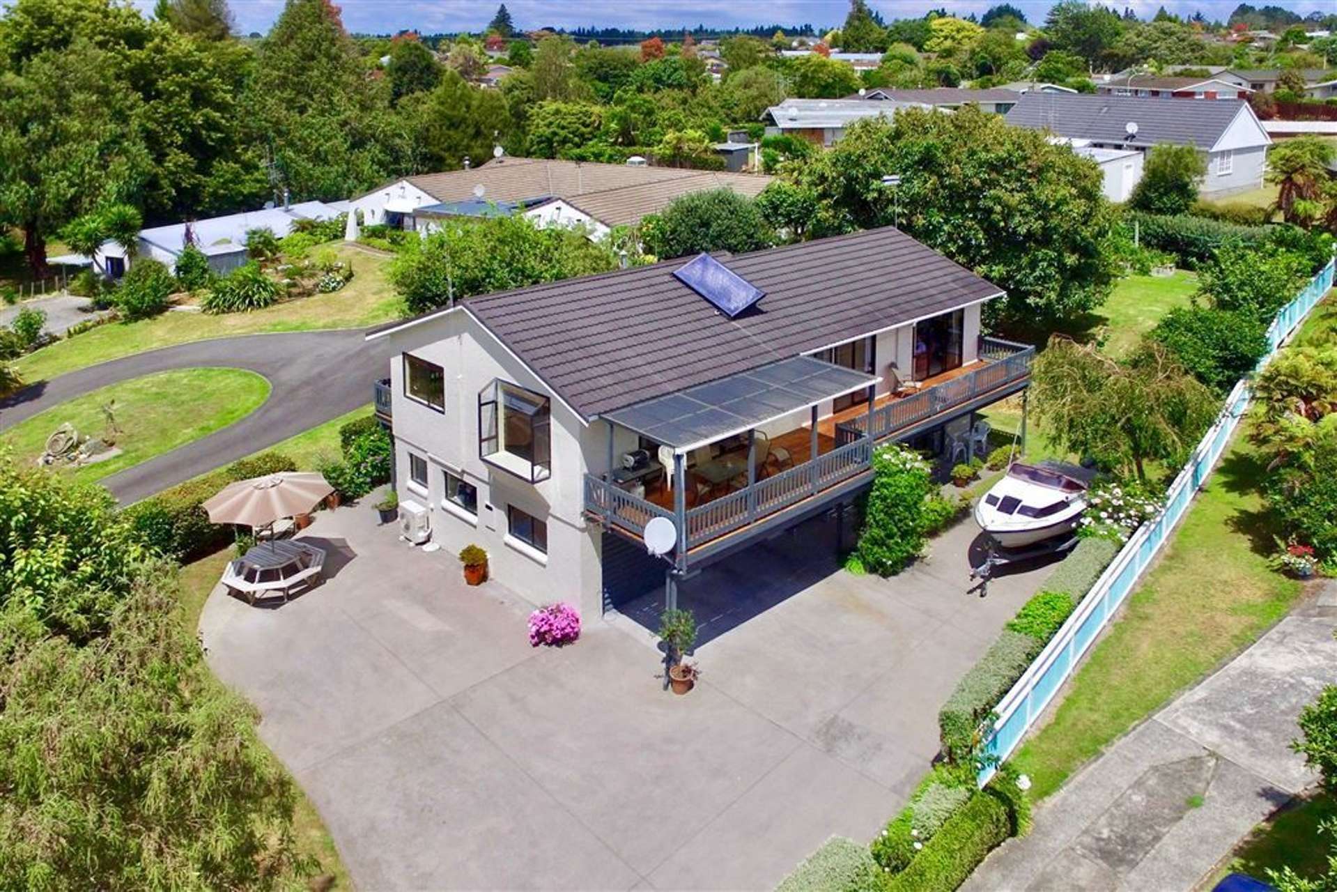 134c Cameron Road Te Puke_0