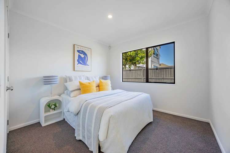 373 Chapel Road Flat Bush_26