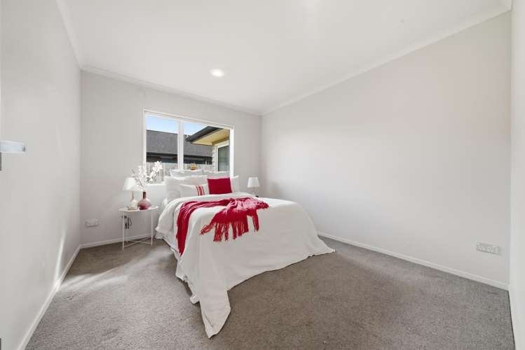 16 Hihi Avenue Takanini_7