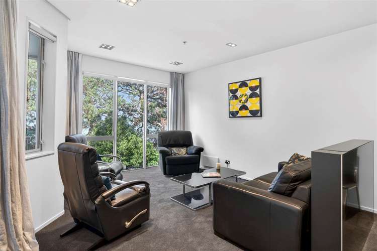 1D/7 The Promenade Takapuna_12