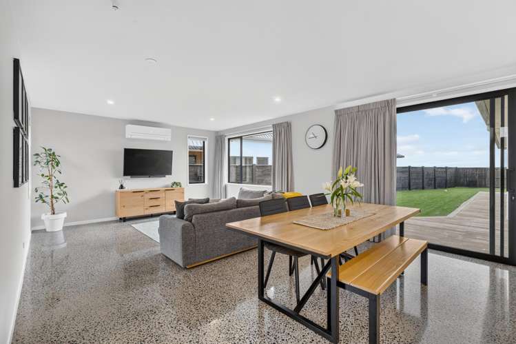 6 Howie Street Morrinsville_9