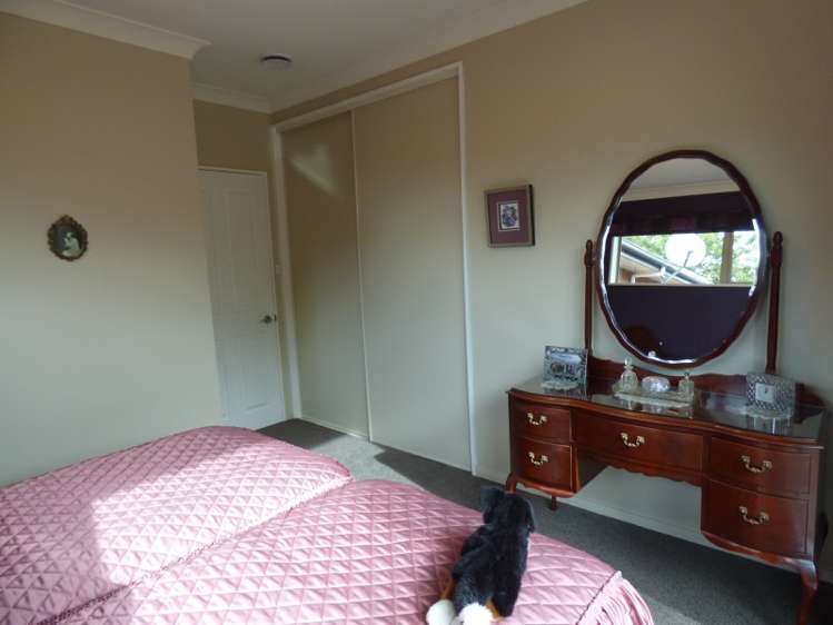 26 Charles Street Allenton_11