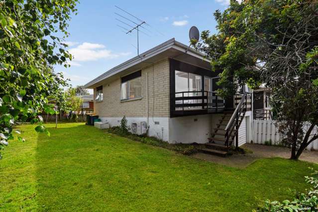 1/72 Sunnybrae Road Hillcrest_1