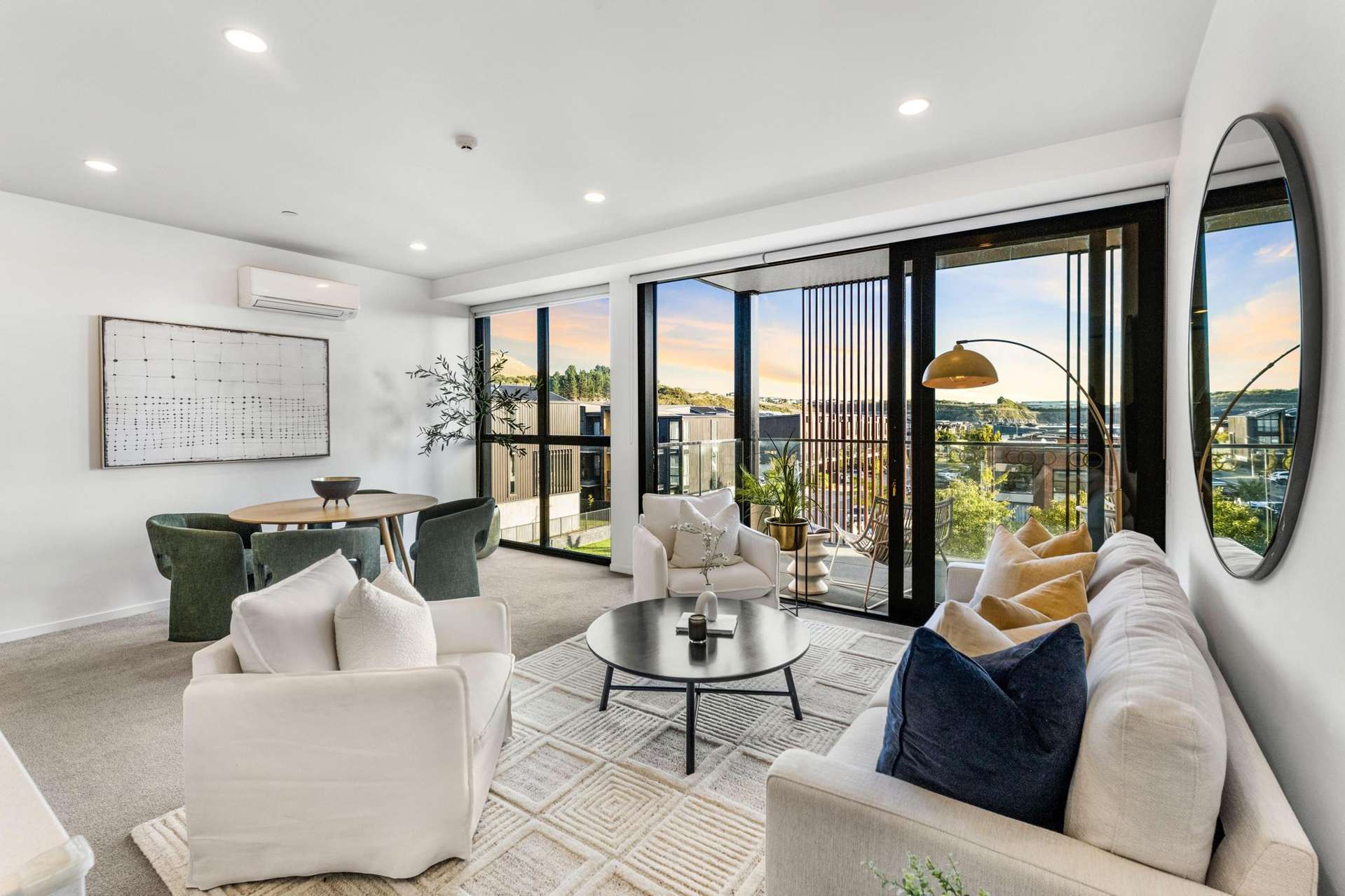 213/189 College Road Stonefields_0