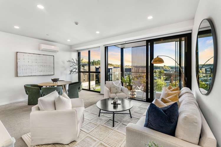 213/189 College Road Stonefields_2