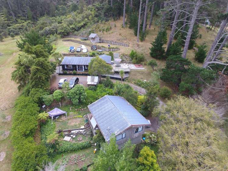 25 Haigh Access Road Redvale_9