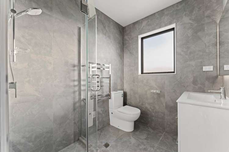 84 Biokovo Street Massey_15