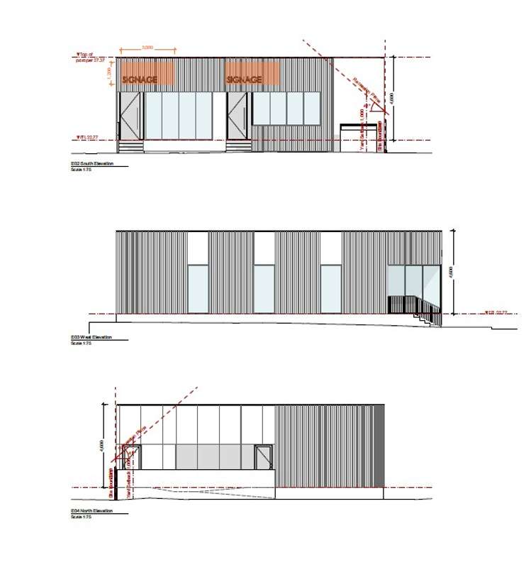 Shop B/228 Riccarton Road Riccarton_4