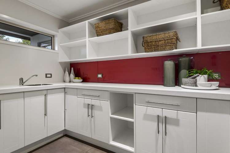 86 Goodland Drive Dairy Flat_9