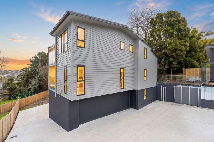 22/24 A&B Arataki Views Way Glen Eden_30