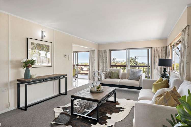 5 Summit Drive Torbay_4