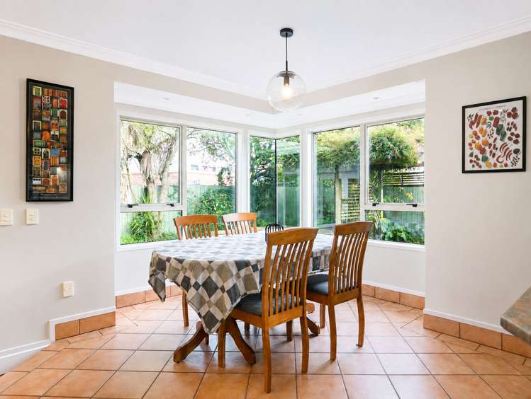 271A Clarkin Road Fairfield_9