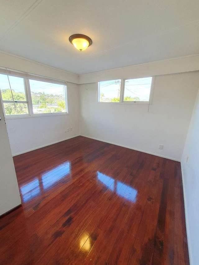 28 Stanley Avenue Milford_3