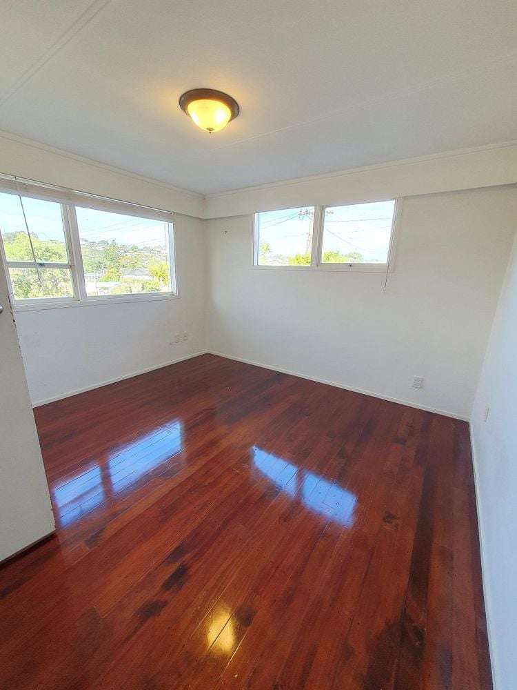 28 Stanley Avenue Milford_3