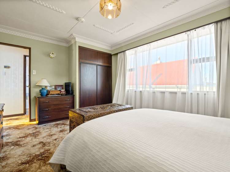 11 Hall Road Sawyers Bay_11