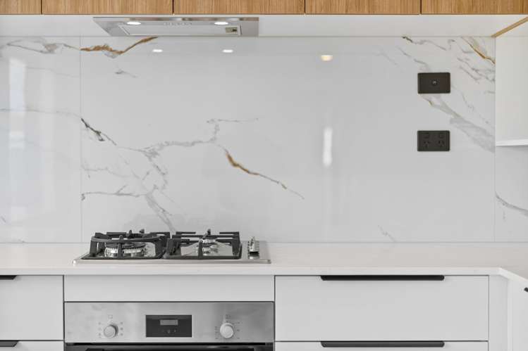 4A Bettina Place Manurewa_20