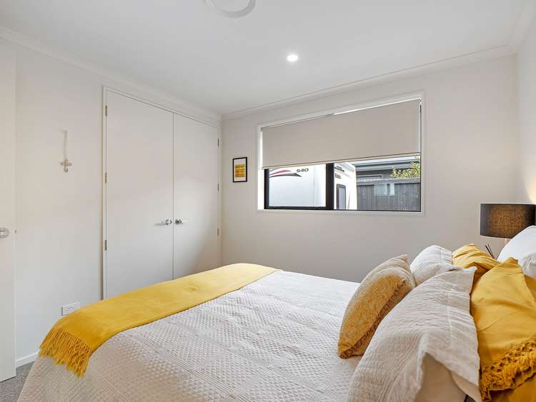 9 Godley Place Woodend - Waimakariri_25