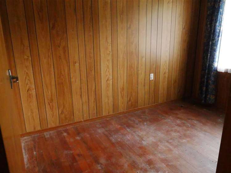 46 Ramanui Avenue Hawera_12