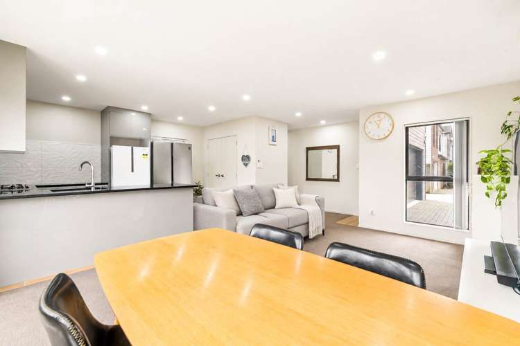 9 Shaan Way Papatoetoe_26