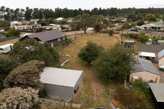 12 Titoki Street Rarangi_2