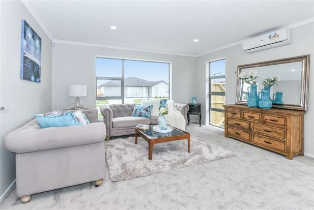 15 Aporo Drive Kumeu_2