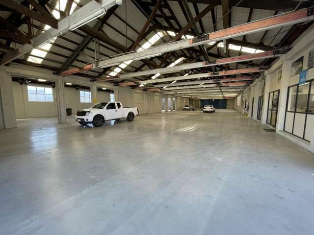 Part of 315 Tuam Street City Centre_1