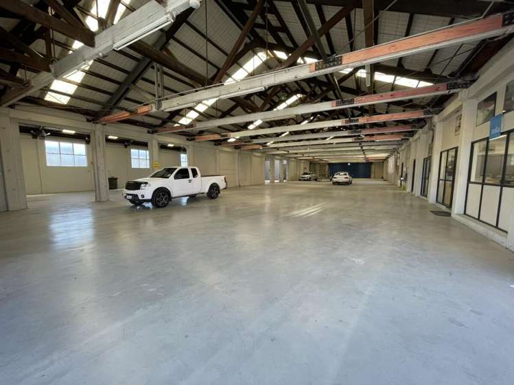 Part of 315 Tuam Street City Centre_1