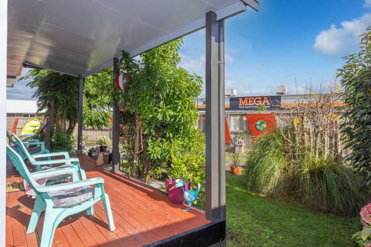 2/972 Cambridge Road Te Awamutu_14