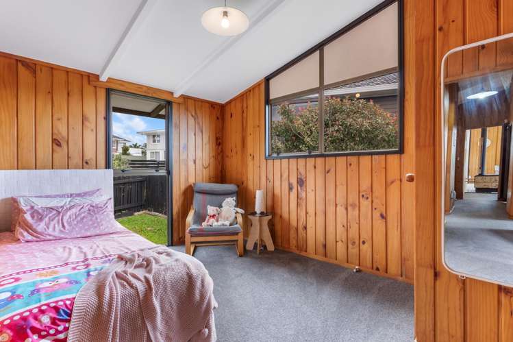 203 Hibiscus Coast Highway Red Beach_17
