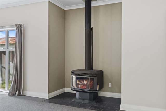 30 Highfield Street Culverden_4