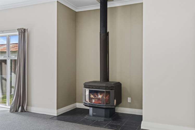 30 Highfield Street Culverden_4