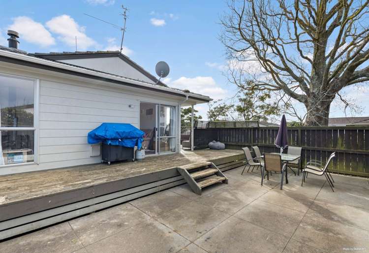 3 Adel Place Manurewa_8