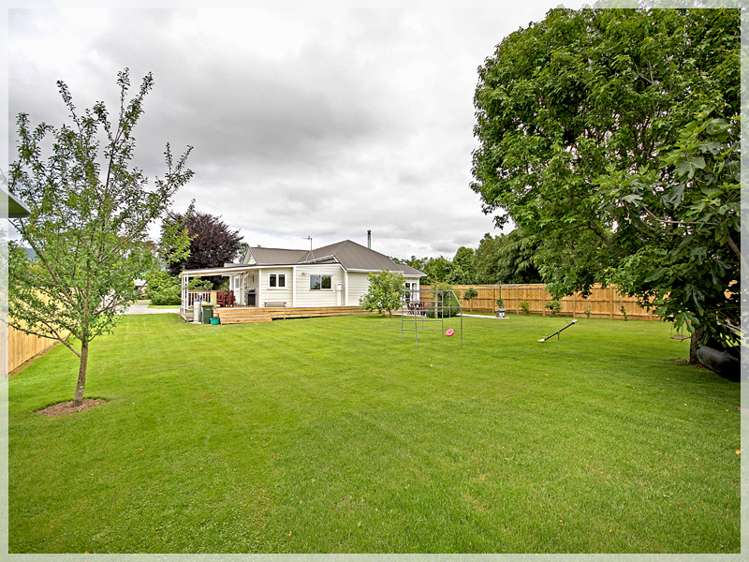 35 Fairfield Road Levin_21