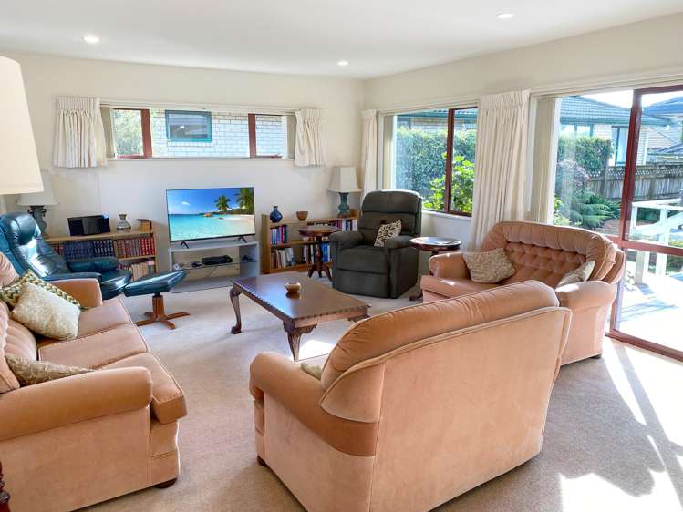 15 Oakridge Drive Kerikeri_5