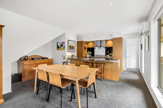 54 Glandovey Road Fendalton_4