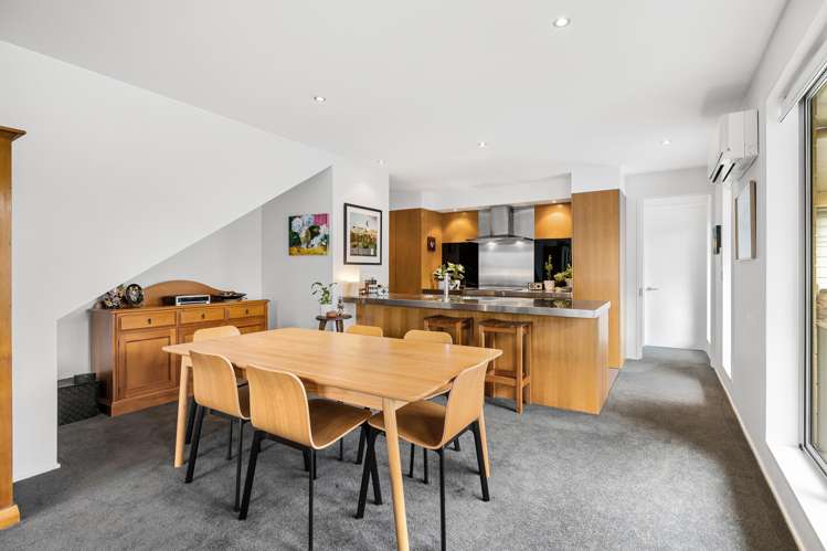 54 Glandovey Road Fendalton_4