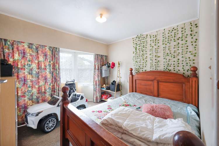 25 Arthur Road Hillpark_4